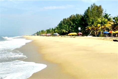 desi nudu|The unexplored nude beaches in India 